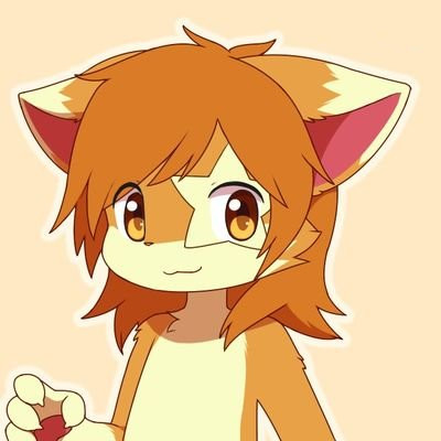 Rubix Fox